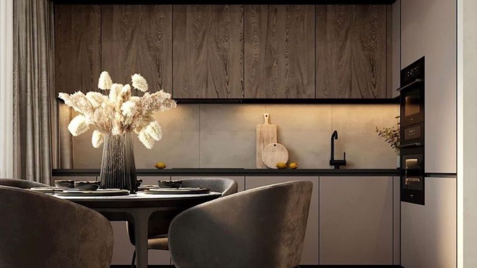 Oferta Lansare 2 camere parcare bonus centrala apartament - Poză 1