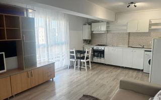 Apartament 2 camere Berceni-Grand Arena - Poză 2