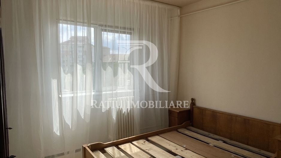 Apartament PB cu 2 camere de vanzare | Rogerius | Oradea - Poză 10