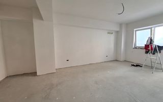 Apartament decomandat de vanzare in Iasi, Galata, 56,62 mp, bloc nou - Poză 7
