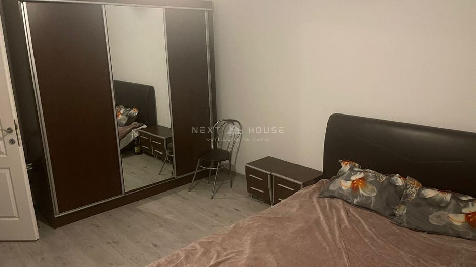 Apartament 2 camere Unirii - Viilor - Rahova - Poză 5