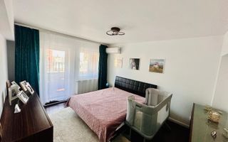 Apartament 4 camere ultramodern – zona Centrala Bd. Republicii - Poză 14