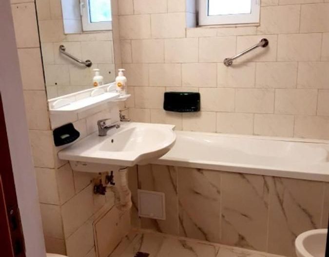 Apartament trei camere nemobilat, Piata Muncii - Poză 8