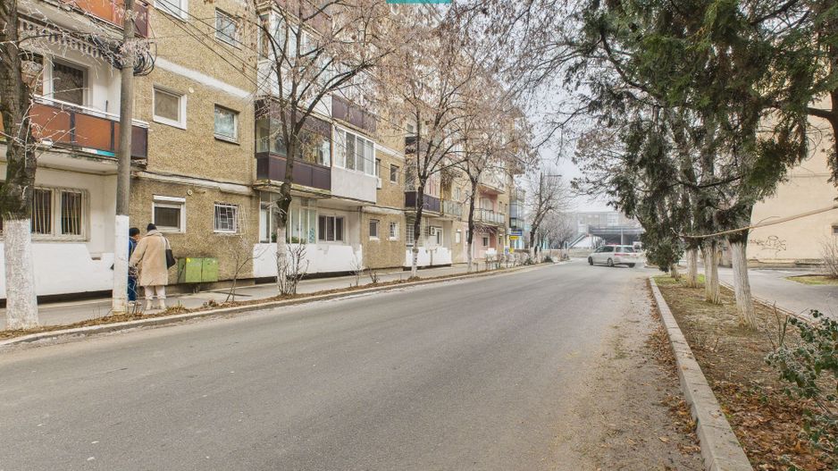 Garsonieră frumoasă în Micalaca - Poză 18