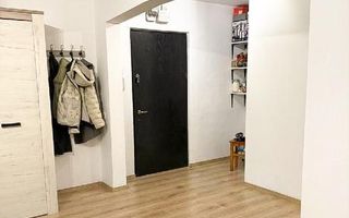 De inchiriat apartament cu 2 camere , Tineretului sector4 - Poză 2