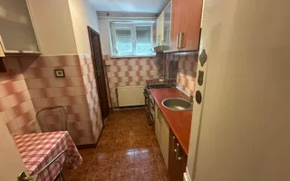 2 camere, etaj 3/4, centrala, Institut - 98 000 Euro - Poză 11