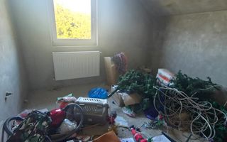 🏡 Casă spațioasă la super pret 477 euro/mp - Poză 16