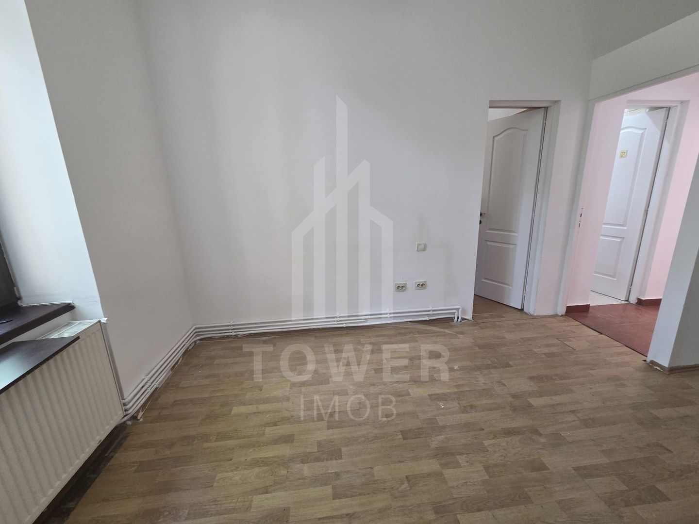 Apartament de inchiriat 5 camere | Zona Ultracentrala 95mpu - Poză 7
