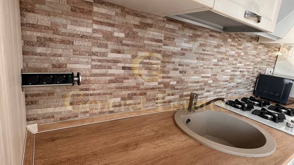 Apartament 2 camere - prima inchiriere - Poză 7