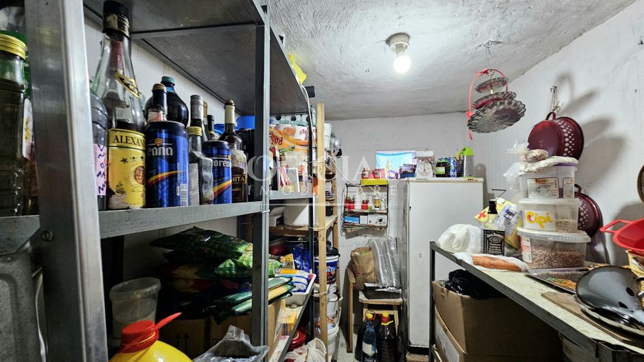 Casa individuala | 3 Camere | Teren 477 mp | Cartier Dambul Rotund! - Poză 8