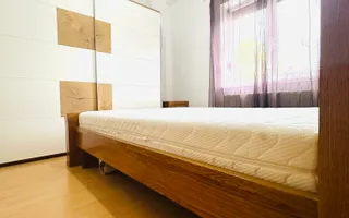 Curte proprie 82 mp | 2 camere, 52 mp | La 10 min de centrul orasului - Poză 16