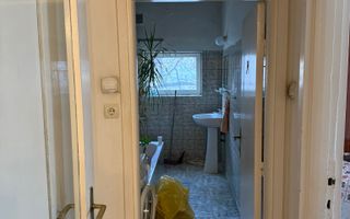 Apartament 3 camere | 100mp utili | în inima Bucureștiului | Fără risc - Poză 8