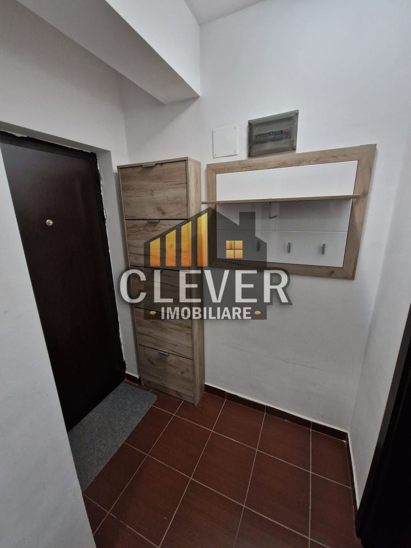 Apartament 2 camere Titan Gura Ialomitei Disponibil Imediat - Poză 6