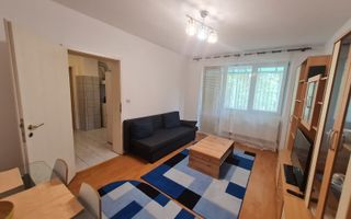 Apartament la 2 min de medicina - Poză 2