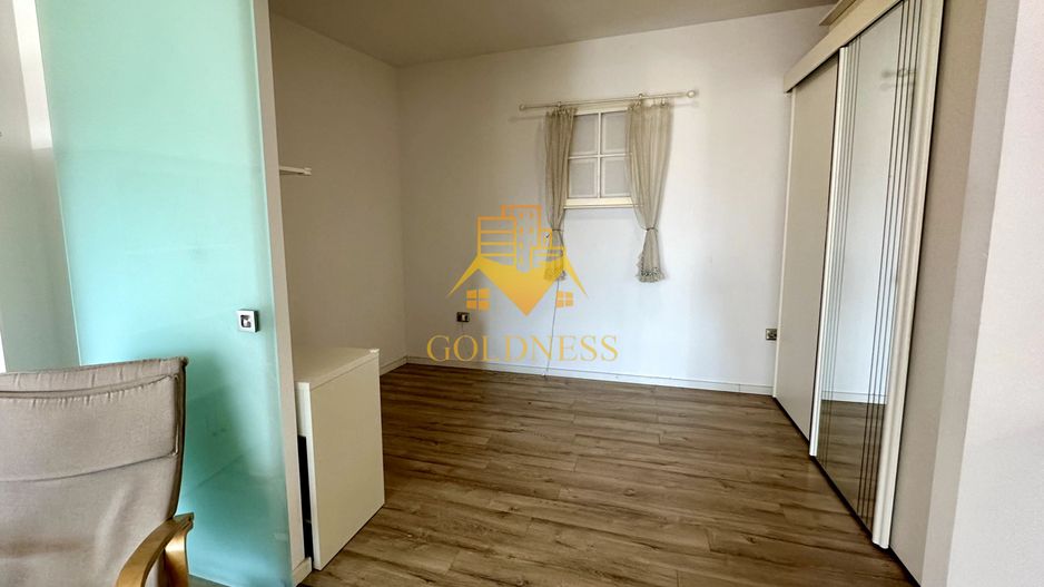 2 camere, Buna ziua, Parcare, Bonjour Residence, Calea Turzii - Poză 4