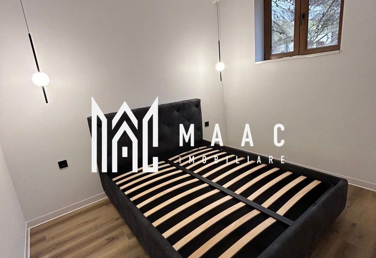 Apartament 2 camere | 50 MPU | Investitie | Ultracentral - Poză 3