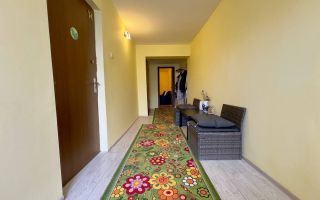 Casa individuala Giulesti | Renovata 2025 | Capat Tramvai 11 - Poză 8