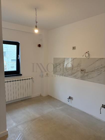 3 Camere Premium în Beller | Renovare Integrală | Materiale Premium | - Poză 9