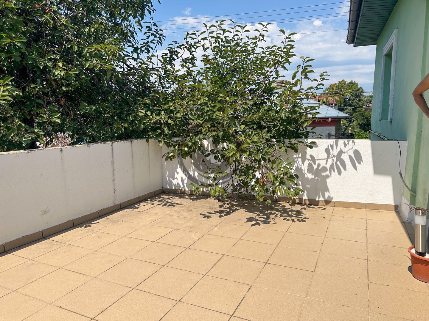 Casa de vanzare cu 4 camere | Zona Afi Palace, Ploiești | Comision 0% - Poză 25