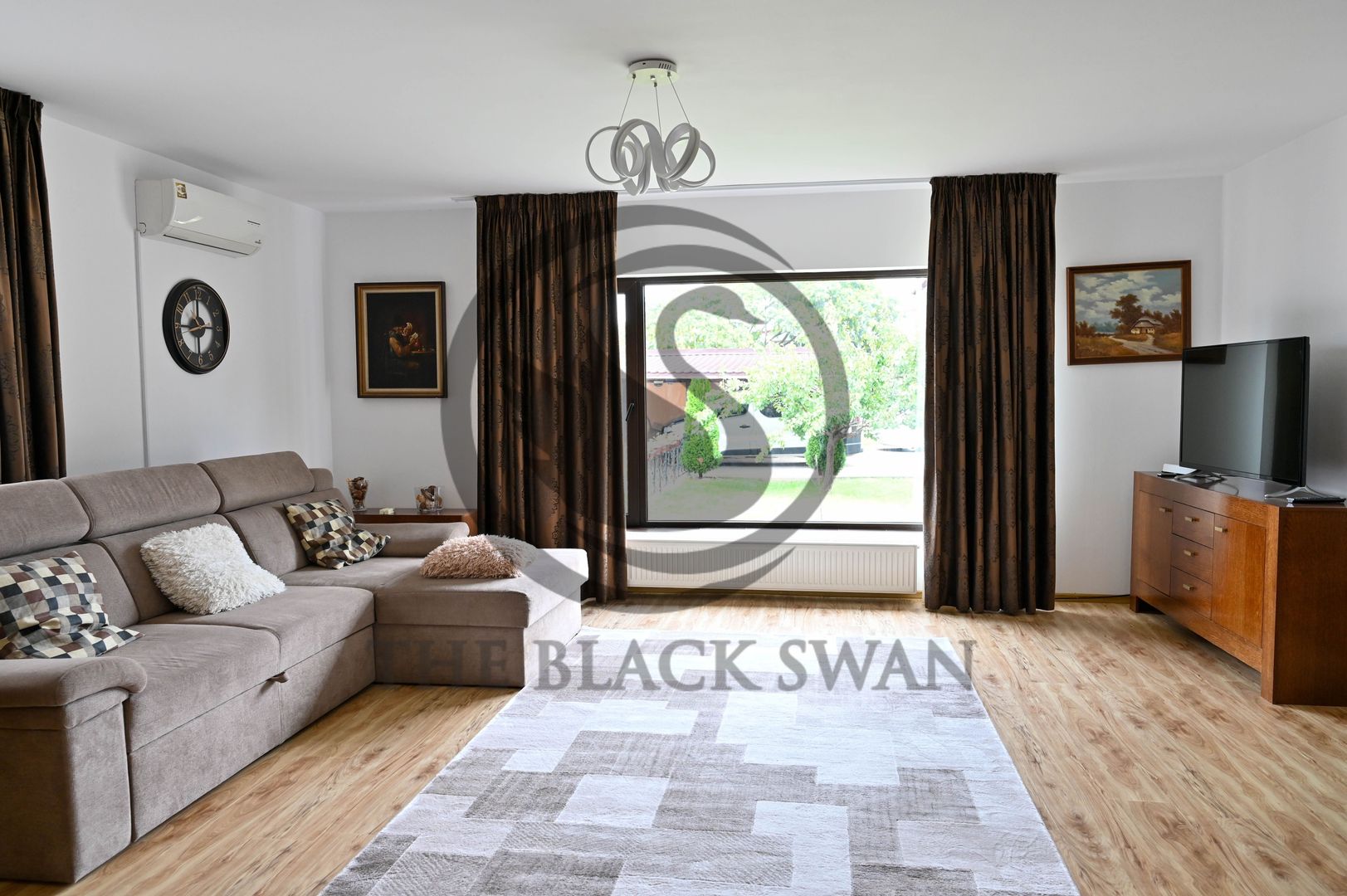 Casa 5 camere de vanzare | 244 mp | Strejnicu, Prahova | COMISION 0% - Poză 4