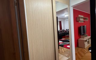 Girocului | 3 Camere | Centrala proprie | Mobilat si Utilat - Poză 18