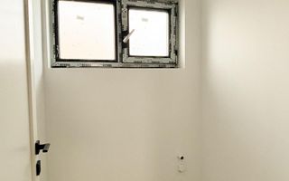 Casă individuala 4 camere,  146mp, Finisata,  Garaj, Jucu de Mijloc - Poză 15