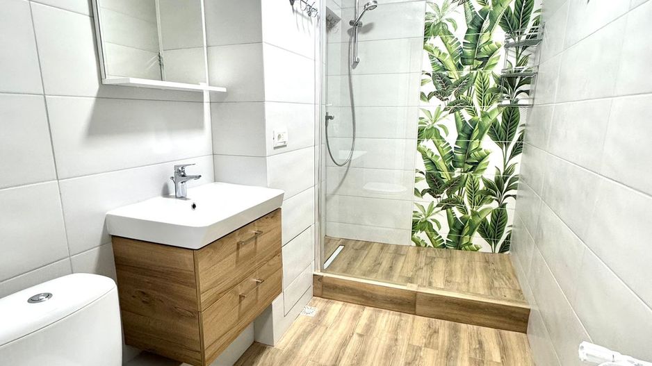 COLENTINA | Chirie 3 Camere | Boiler - Poză 11