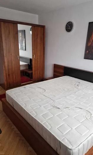 AP. 2 CAMERE BRANCOVEANU, CAT-FRIENDLY, MODERN, METROU 8 MINUTE - Poză 4
