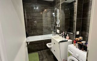 Apartament cochet 2 camere – etaj 1, zonă liniștită aproape de natură - Poză 4