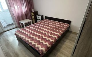 Apartament luminos, 3 camere,  Bld. Brancoveanu, zona Aurel Persu. - Poză 5