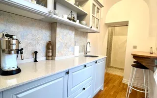 2 Studiouri de lux în inima Sibiului - Poză 15