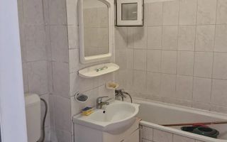 Garsoniera la 6 minute distanta de metrou - Poză 7