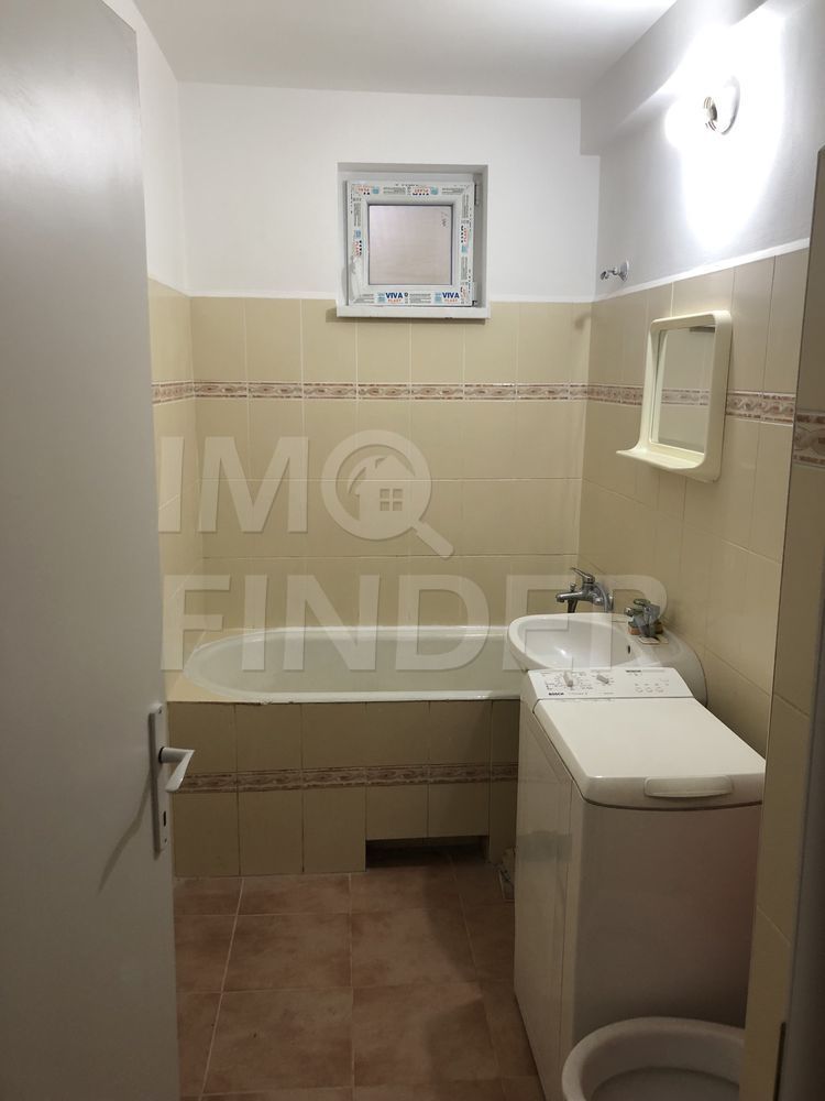 Apartament 2 camere, Gheorgheni - Poză 6