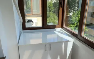 Direct Proprietar | Ap. 3 Cam D, 76 mp + Boxă 10 mp + 2 Locuri Parcare - Poză 12