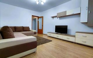 Apartament 3 camere metrou 1 Decembrie 1918 - Poză 3