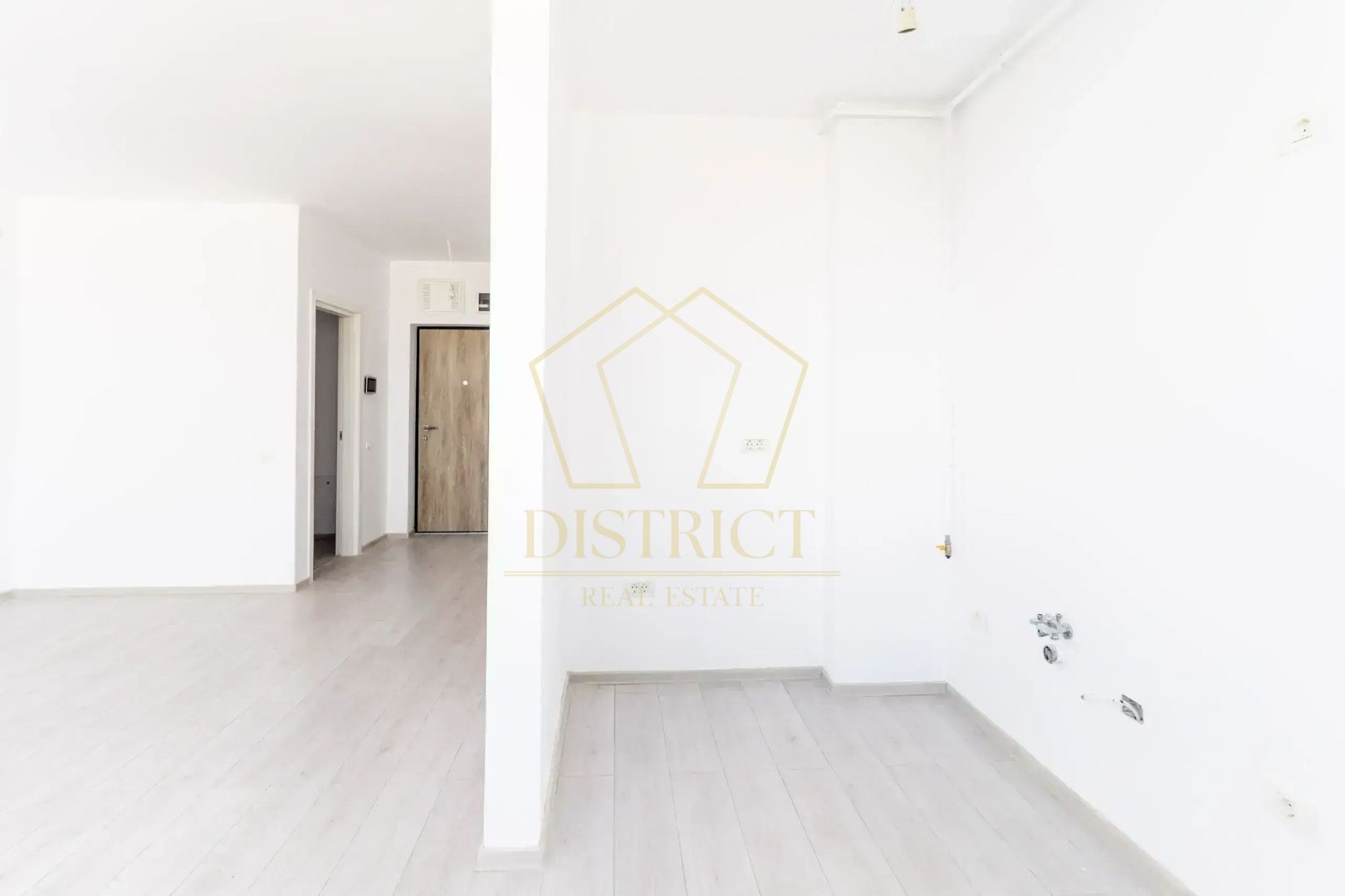 Apartament cu 3 camere  | Torontalului | Comision 0% - Poză 5