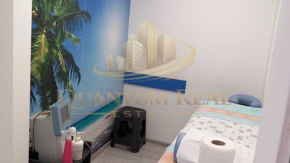 Apartament 3 camere 86m - Metrou Victoriei - Dr Felix - Titulescu - Poză 6