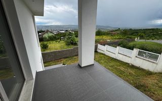 Vila noua la cheie | 6 camere | zona Schit Alba Iulia - Poză 17