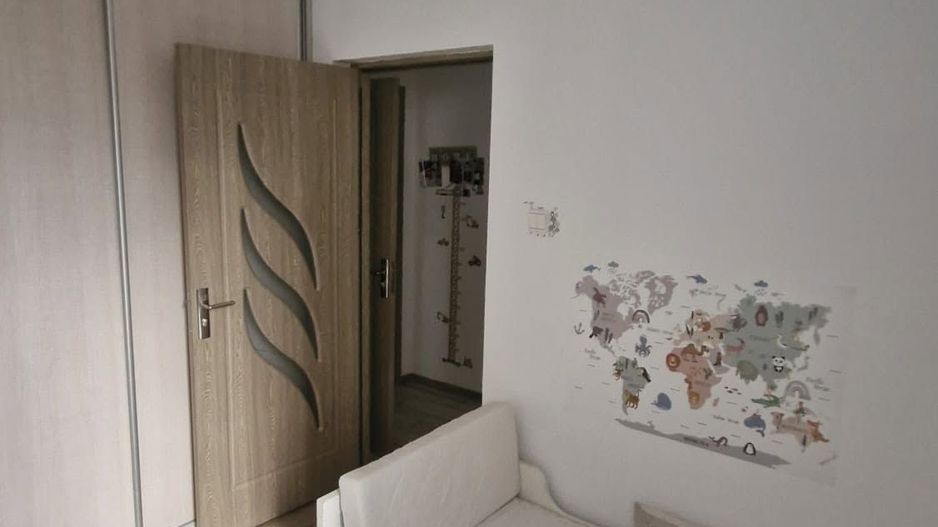 Apartament 2 camere zona Camil Ressu - Parc IOR - Poză 6