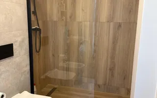Case noi tip duplex de vânzare - Poză 12