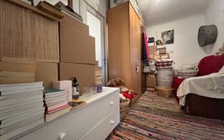 VANZARE CASA | DECOMANDATA | ZONA MIHAI BRAVU - Poză 6