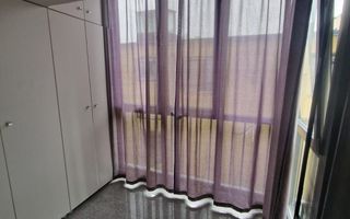 Inchiriez apartament 2 camere Lacul Morii loc parcare subteran inclus - Poză 7