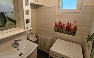 Apartament Superb  3 camere PLopeni 52.86 mp! - Poză 4