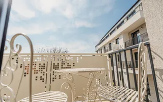 Apartament Ultracentral | 2 Camere | Prima Închiriere | Parcare - Poză 14