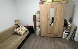 Casa individuala, 3 camere, Sector 5 | COMISION 0% - Poză 6