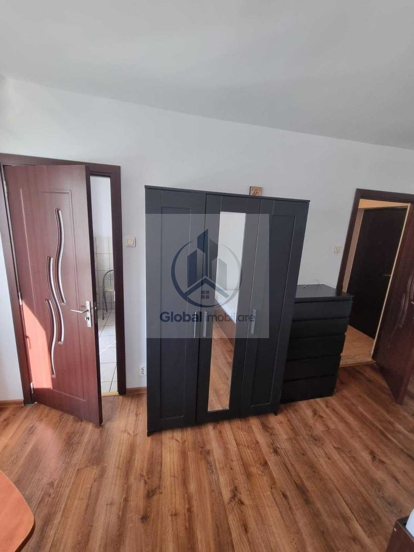 Panduri, inchiriez garsoniera confort 1 - Poză 2