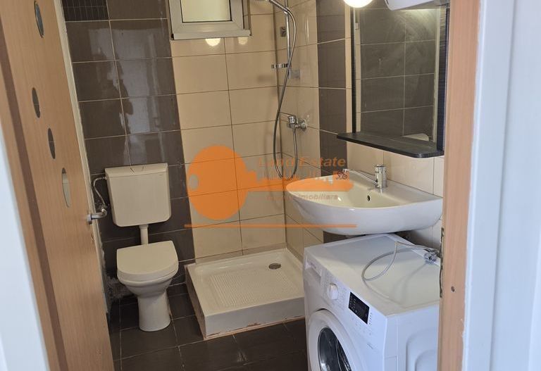 2 camere Metrou Iancului - Poză 12