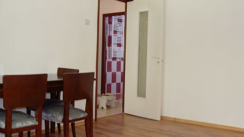 Apartament Drumul Taberei | Moghioros - Poză 2