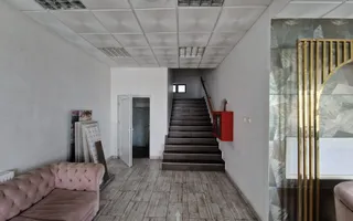 PROPRIETATE INVESTIȚIONALĂ PREMIUM – HOTEL OPERAȚIONAL LÂNGĂ VAMA BORȘ - Poză 15