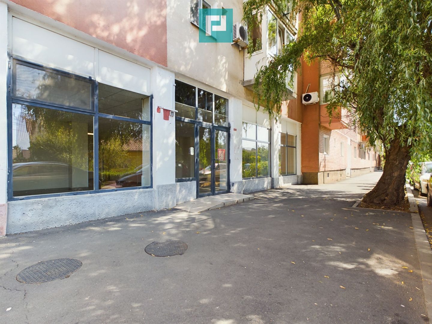 Spatiu comercial Micalaca - Poză 8